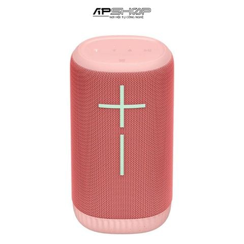 Loa Ultimate Ears Everboom