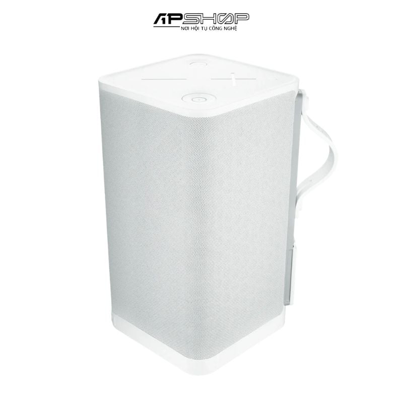 Loa Ultimate Ears Hyperboom