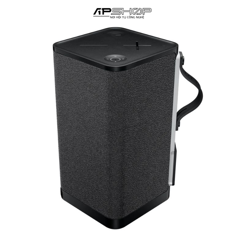 Loa Ultimate Ears Hyperboom