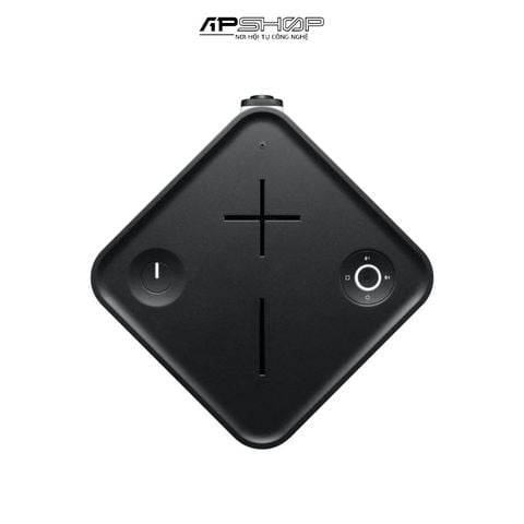 Loa Ultimate Ears Hyperboom