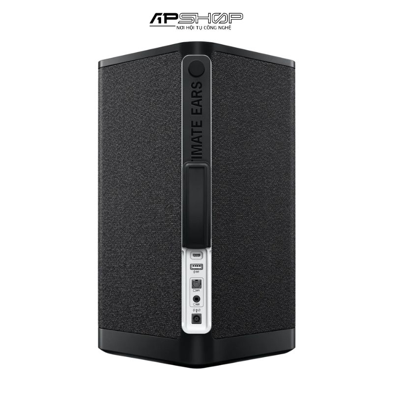 Loa Ultimate Ears Hyperboom