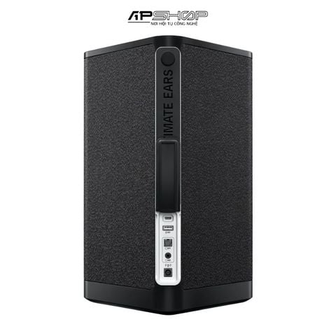 Loa Ultimate Ears Hyperboom