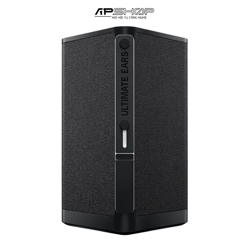 Loa Ultimate Ears Hyperboom