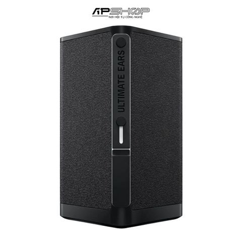 Loa Ultimate Ears Hyperboom