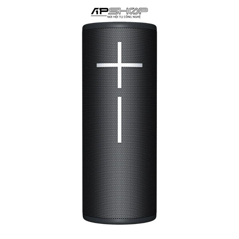 Loa Ultimate Ears Megaboom 4