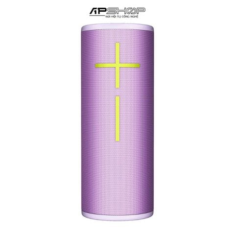 Loa Ultimate Ears Megaboom 4