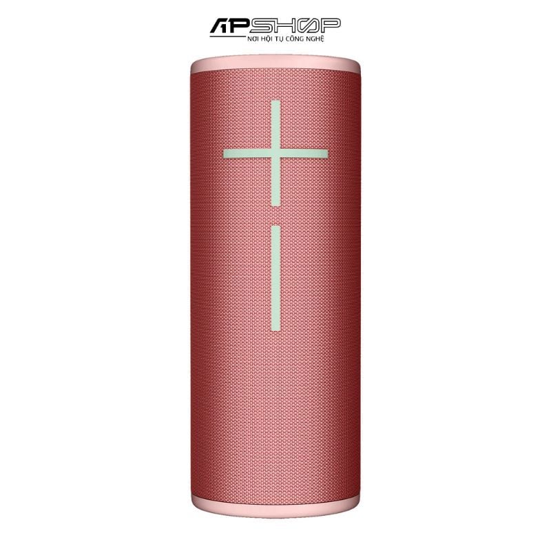 Loa Ultimate Ears Megaboom 4