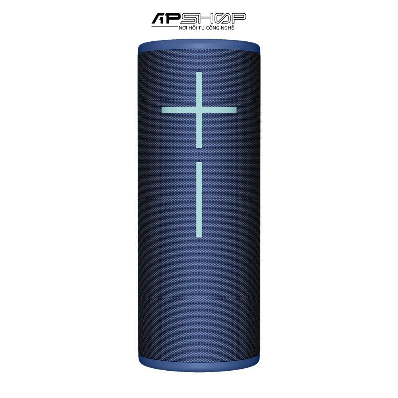 Loa Ultimate Ears Megaboom 4