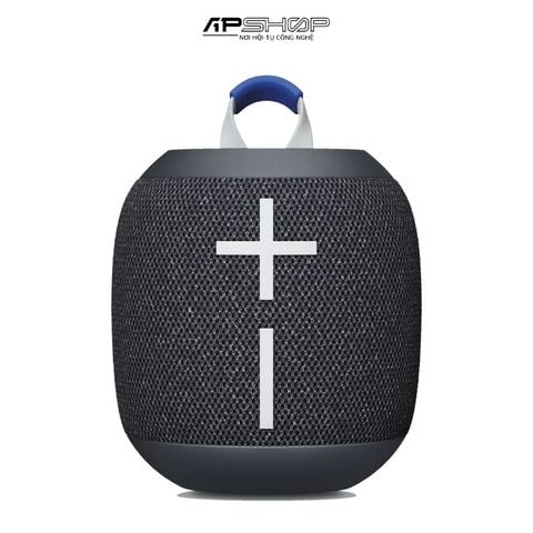 Loa Ultimate Ears Wonderboom 4