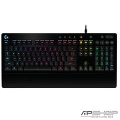 Logitech G213 Prodigy RGB