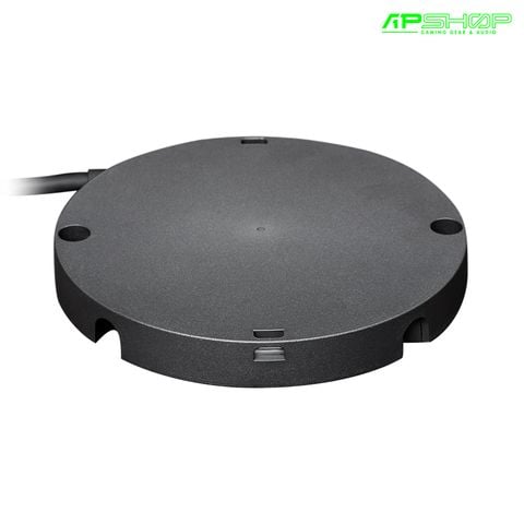 Logitech_Hub_Pod_Mic_Cho_Rally