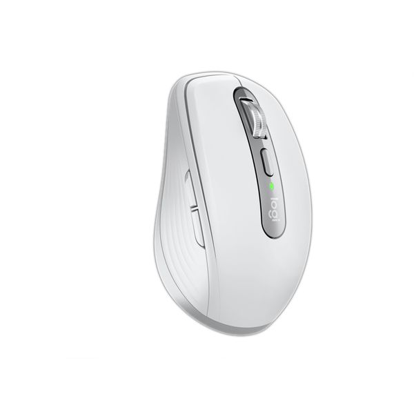 Chuột Logitech MX Anywhere 3 for Mac