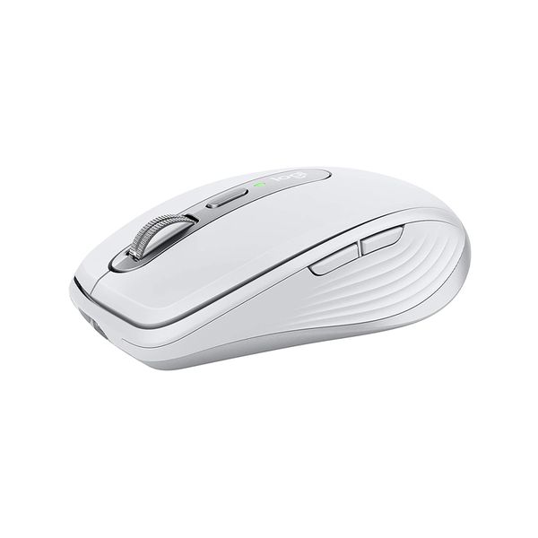 Chuột Logitech MX Anywhere 3 for Mac