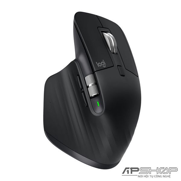 Chuột Logitech MX Master 3