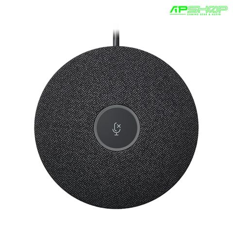 Logitech_Rally_Mic_Pod