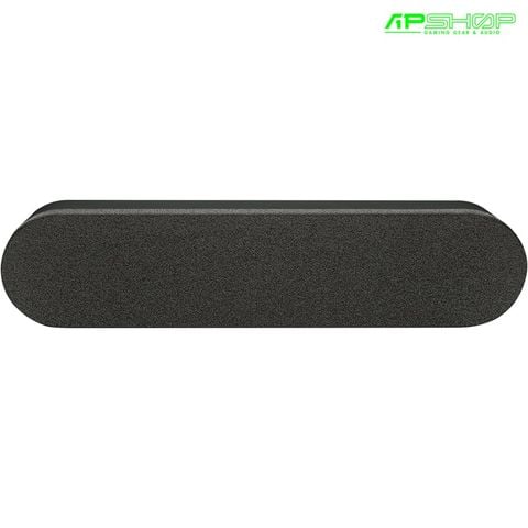 Logitech_Rally_Speaker
