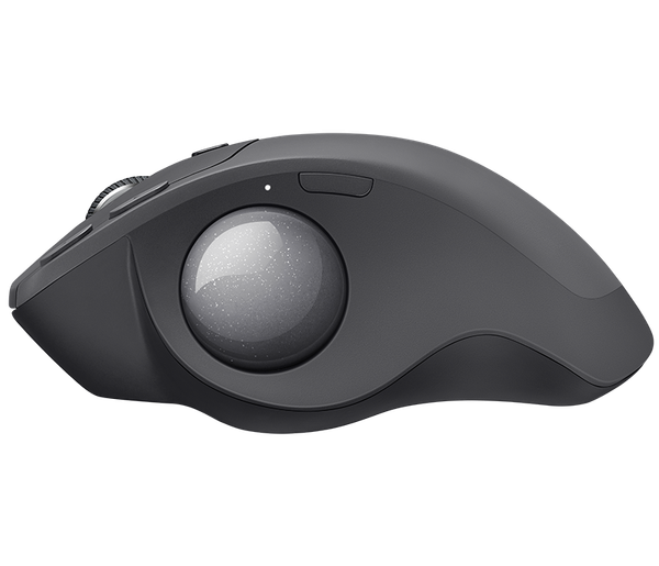 Chuột Logitech MX ERGO Trackball Wireless