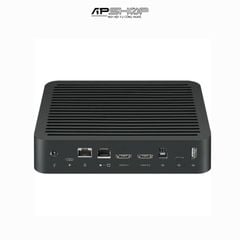 Logitech Rally Table Hub