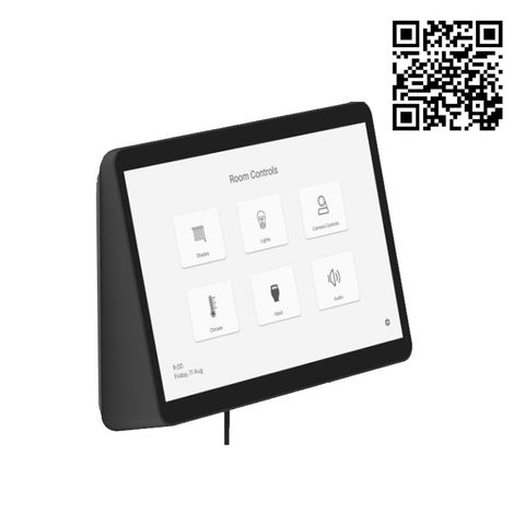 Logitech TAP