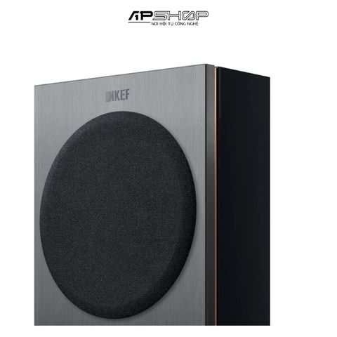Lưới loa KEF Reference 1 | Chính hãng