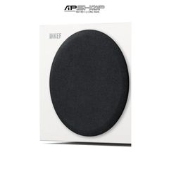 Lưới loa KEF Reference 2 | Chính hãng