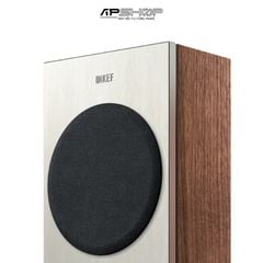 Lưới loa KEF Reference 3 | Chính hãng