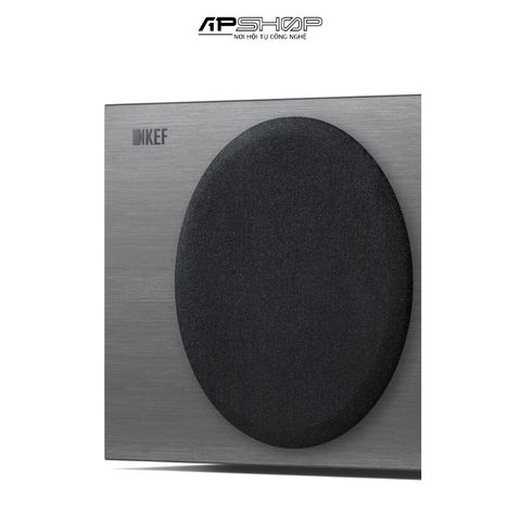 Lưới loa KEF Reference 4 | Chính hãng