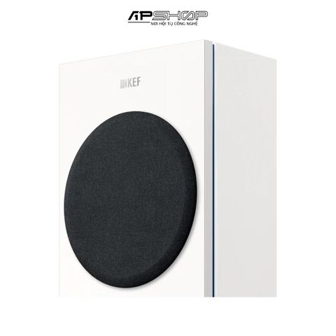 Lưới loa KEF Reference 5 | Chính hãng