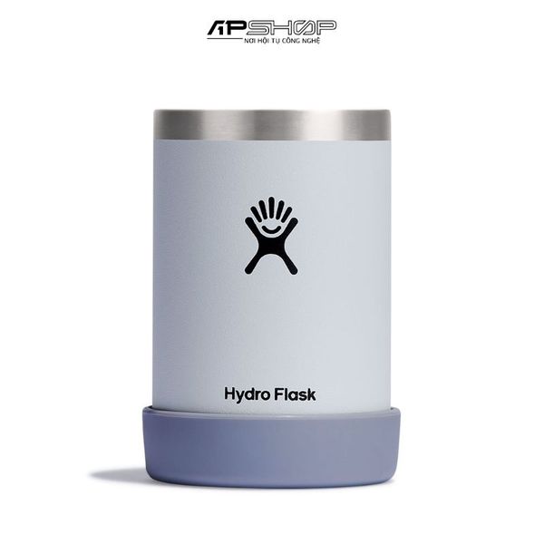 Ly giữ lạnh Hydro Flask Cooler Cup 12 OZ | 355ML