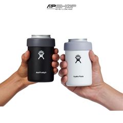 Ly giữ lạnh Hydro Flask Cooler Cup 12 OZ | 355ML