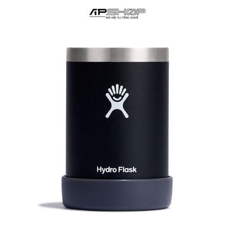 Ly giữ lạnh Hydro Flask Cooler Cup 12 OZ | 355ML