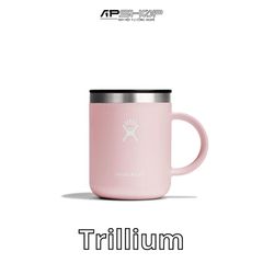 Trillium