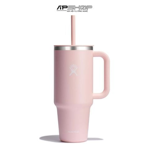 Ly nước giữ lạnh Hydro Flask Around Travel Tumbler 40 OZ | 1.183ML