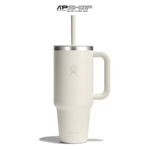 Ly nước giữ lạnh Hydro Flask Around Travel Tumbler 40 OZ | 1.183ML
