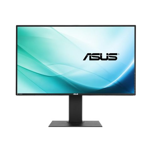 Màn hình Asus PB328Q