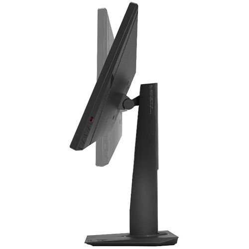 Màn hình Asus PG279Q