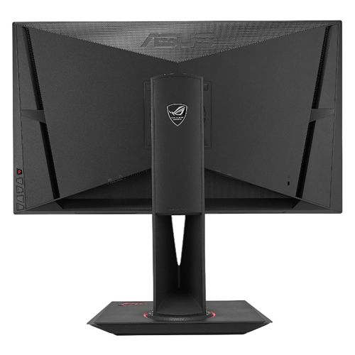 Màn hình Asus PG279Q