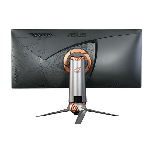 Màn hình Asus PG348Q