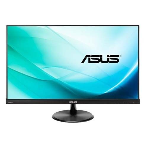 Màn hình Asus VC239H