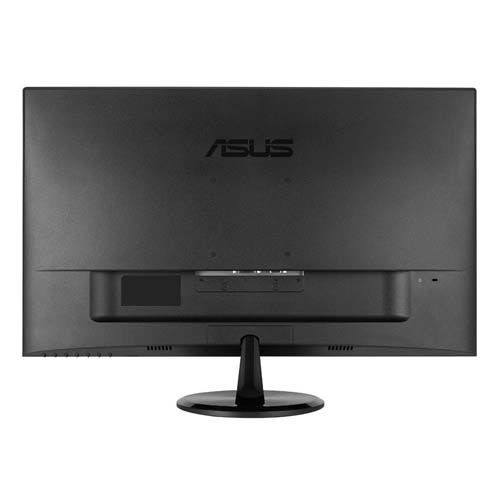 Màn hình Asus VC239H