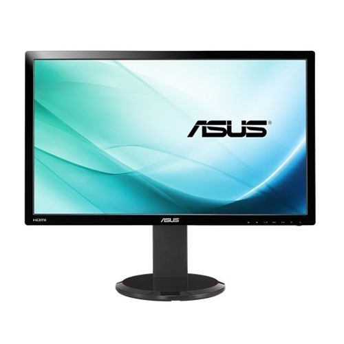 Màn hình Asus VG 278HV