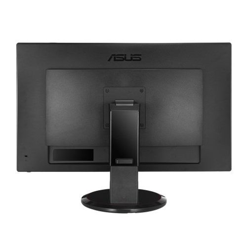 Màn hình Asus VG 278HV