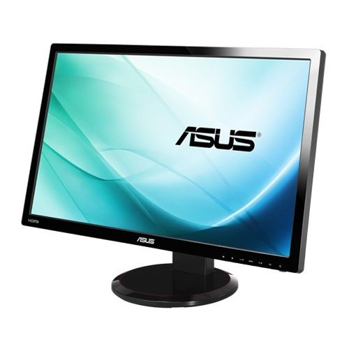 Màn hình Asus VG 278HV