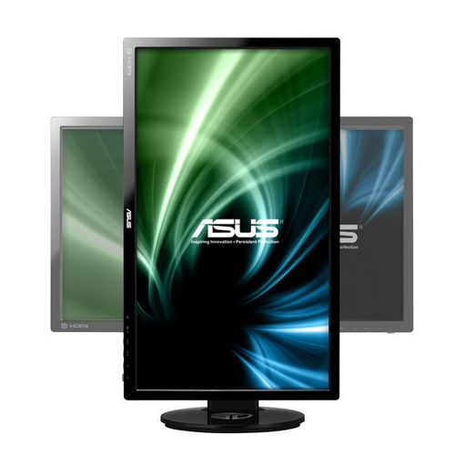 Màn hình Asus VG248QE-J