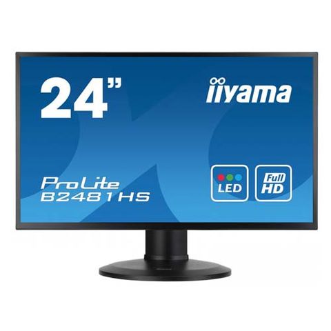 Màn hình Asus VN247HA