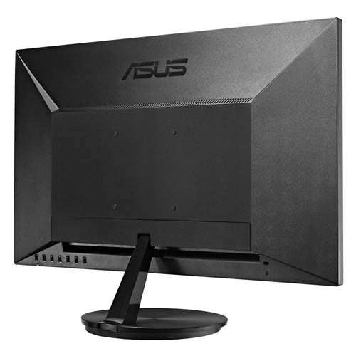 Màn hình Asus VN247HA