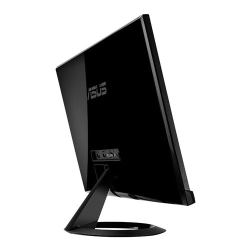 Màn hình Asus VX279H-J