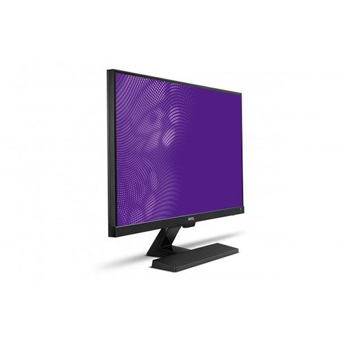 Màn hình BenQ 27