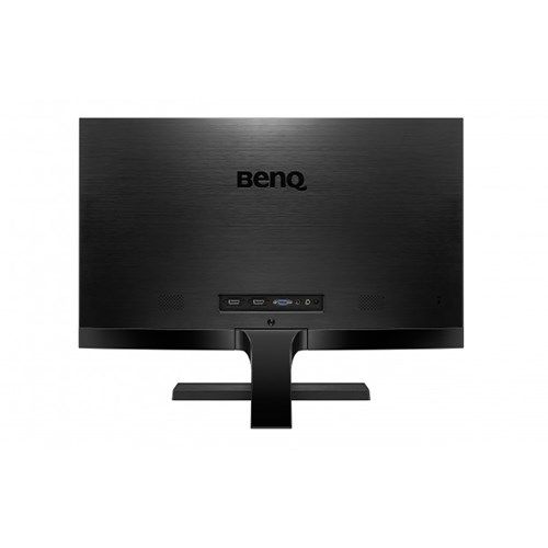 Màn hình BenQ 27