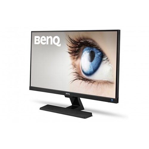 Màn hình BenQ 27